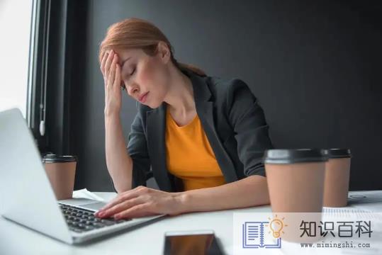 2022年7月有多少个工作日2