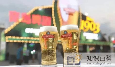 八月份分去青岛能赶上啤酒节吗1