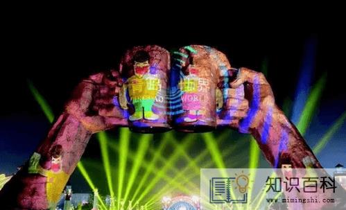 八月份分去青岛能赶上啤酒节吗2