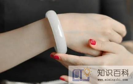 戴玉有什么好处1