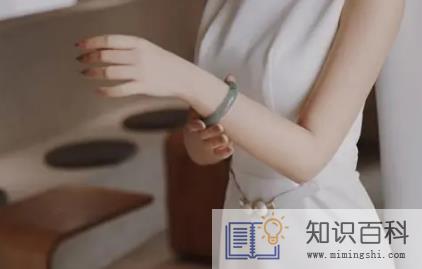 戴玉有什么好处3