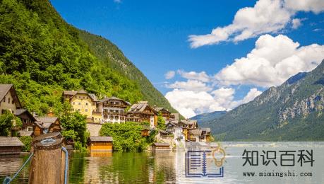 香格里拉在哪个城市3