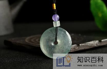 怎样鉴别翡翠1