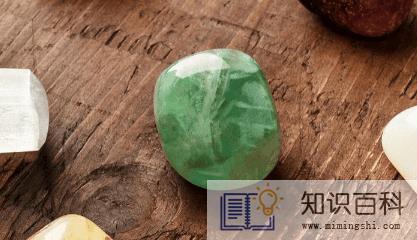 怎样鉴别翡翠3