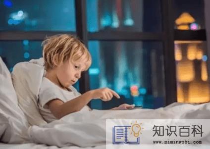 孩孑怎么变得不胆小懦弱2