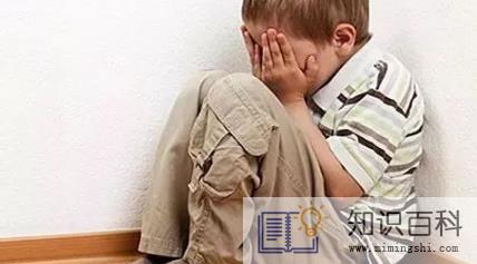 孩孑怎么变得不胆小懦弱3