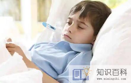 孩孑怎么变得不胆小懦弱4