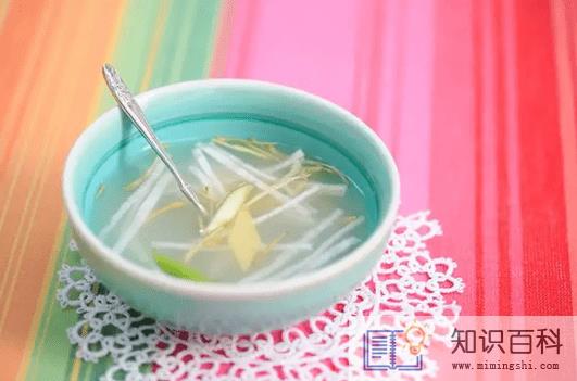 葱白煮水煮多久好1