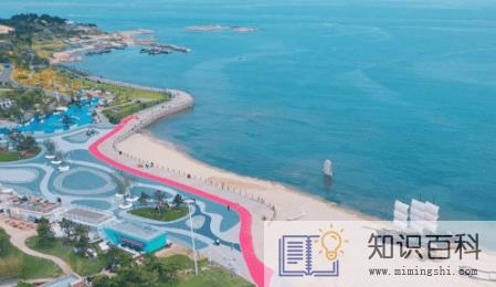 2022暑假去青岛旅游需要做核酸吗3