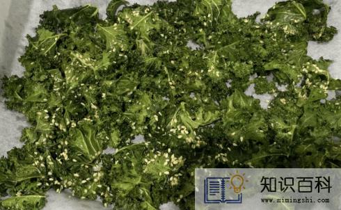 羽衣甘蓝粉和青汁哪个好2