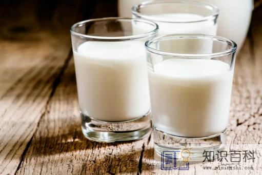 最接近母乳的奶粉是羊奶还是牛奶2