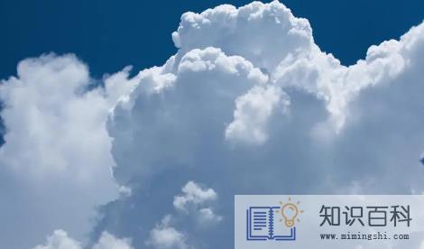 今年中秋节温度大概在多少度20221