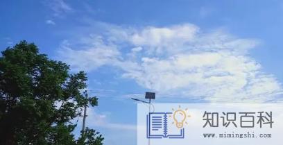 今年中秋节温度大概在多少度20222