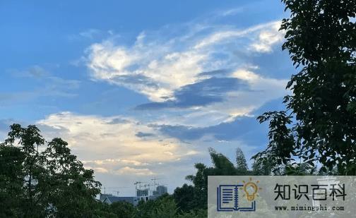 今年中秋节温度大概在多少度20223