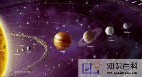 七星连珠肉眼可以看到吗1
