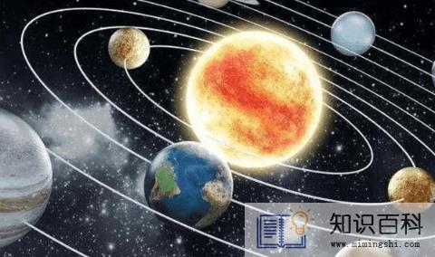 七星连珠肉眼可以看到吗2