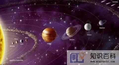 七星连珠肉眼可以看到吗3
