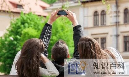 2022年中秋跨省旅游要做核酸检测吗1