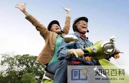 2022年中秋跨省旅游要做核酸检测吗2