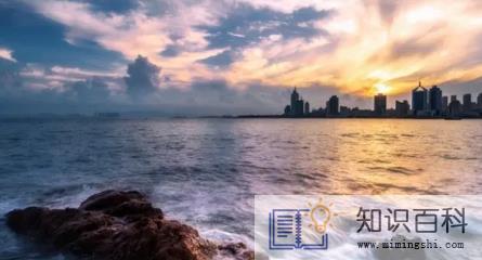 现在去青岛热不热6月最新1