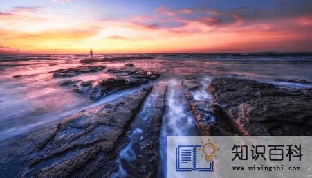 现在去涠洲岛需要做核酸检测吗最新6月1