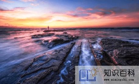 现在去涠洲岛需要做核酸检测吗最新6月3