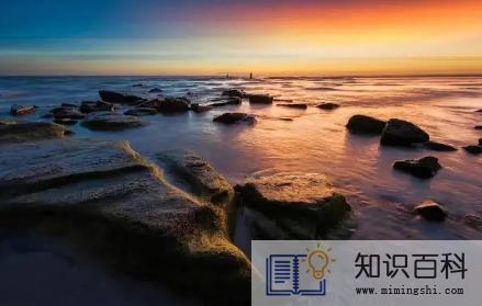 涠洲岛适合七八月去吗1