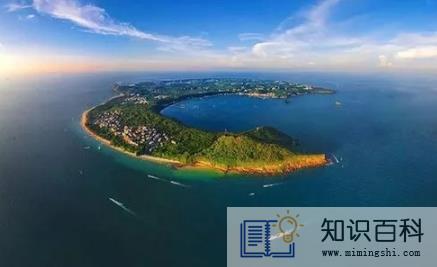 涠洲岛适合七八月去吗3