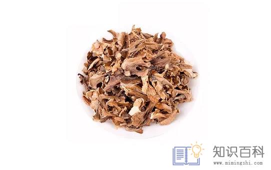 核桃皮泡水喝有什么功效和作用1