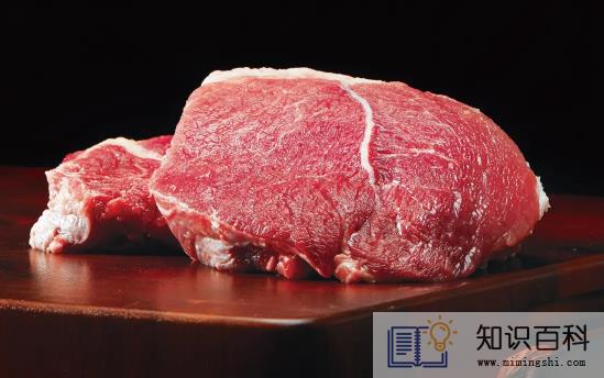 2022年下半年猪肉价格走势预测1