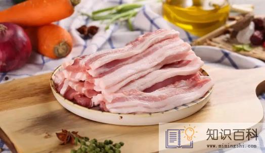 2022年下半年猪肉价格走势预测3