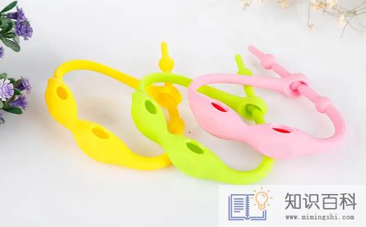 驱蚊手环是一次性的吗3