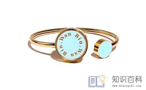 驱蚊手环带左手还是右手3