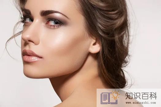 停止熬夜毛孔会变小吗2