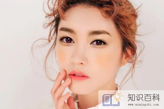 停止熬夜毛孔会变小吗3