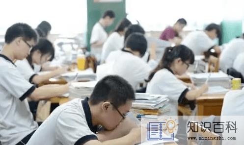2022支付宝怎么查询高考成绩2