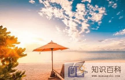 北方秋老虎厉害还是南方秋老虎厉害2