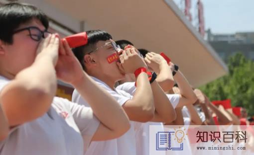 2022湖北高考分数线什么时候公布3