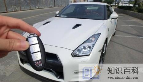 购买燃油车今年有补贴吗20221