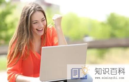 2022高考怎么填志愿才不浪费一分1