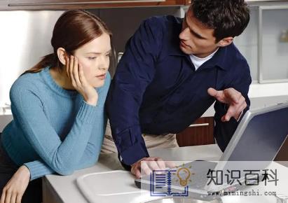 2022高考怎么填志愿才不浪费一分2