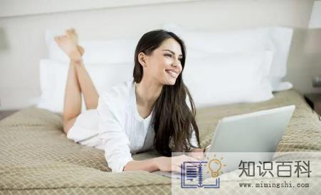 2022高考怎么填志愿才不浪费一分3