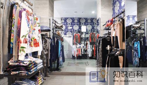 杭州四季青服装批发市场几点关门1