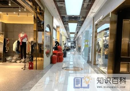 杭州四季青服装批发市场几点关门2