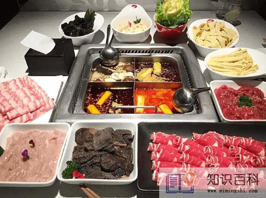 海底捞学生证什么学生都可以吗3