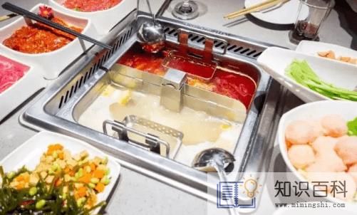 海底捞学生证打折五点前必须吃完吗2