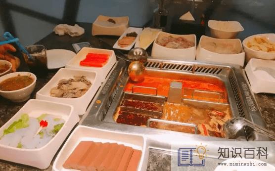 海底捞周末凌晨打几折2