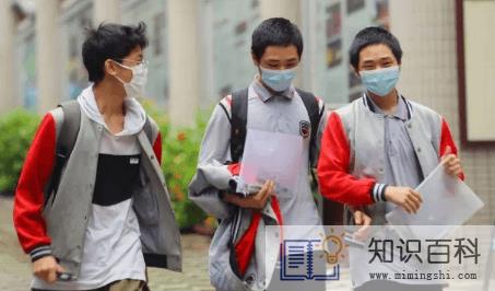 没有中考成绩可以上职高吗1