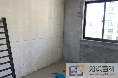 有腰线的阳台怎么封1