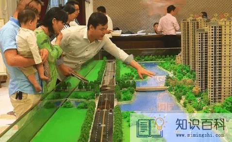 有腰线的阳台怎么封3